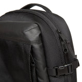Eastpak Tecum M Cnnct Coat Black
