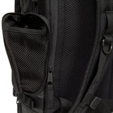 Eastpak Tecum M Cnnct Coat Black