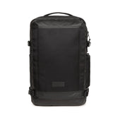 Eastpak Tecum M Cnnct Coat Black