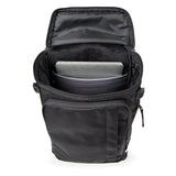 Eastpak Tecum Top Cnnct Coat in Black