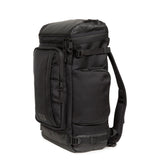 Eastpak Tecum Top Cnnct Coat in Black