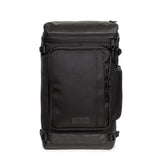 Eastpak Tecum Top Cnnct Coat in Black