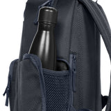 Eastpak Tecum W CNNCT Marine