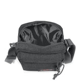 Eastpak The One Doubled Black Denim
