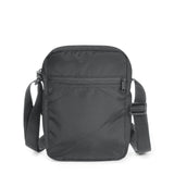 Eastpak The One Doubled Black Denim