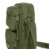 Eastpak The One Doubled Dark Grass