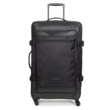 Eastpak Trans4 Cnnct L Coat