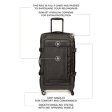 Eastpak Trans4 Cnnct L Coat