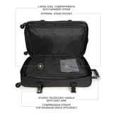 Eastpak Trans4 Cnnct L Coat