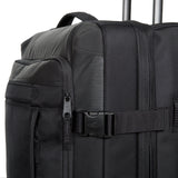 Eastpak Trans4 Cnnct L Coat
