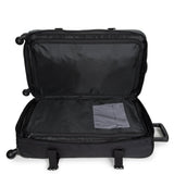 Eastpak Trans4 Cnnct L Coat