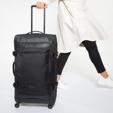 Eastpak Trans4 Cnnct L Coat