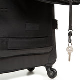 Eastpak Trans4 Cnnct M Coat