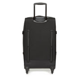 Eastpak Trans4 Cnnct M Coat