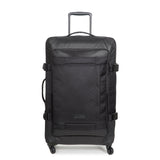 Eastpak Trans4 Cnnct M Coat