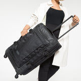 Eastpak Trans4 Cnnct M Coat