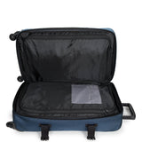 Eastpak Trans4 CNNCT M Navy