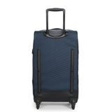Eastpak Trans4 CNNCT M Navy