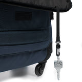 Eastpak Trans4 CNNCT M Navy