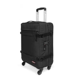 Eastpak Transit'R 4 S (54cm) In Black
