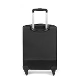 Eastpak Transit'R 4 S (54cm) In Black