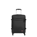 Eastpak Transit'R 4 S (54cm) In Black
