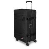 Eastpak Transit'R 4XL In Black