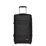 Eastpak Transit'R L(67cm)