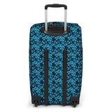 Eastpak Transit'R L In Ditsy Black