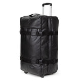 Eastpak Transit'R L Tarp Black