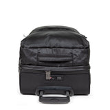 Eastpak Transit'R L Tarp Black
