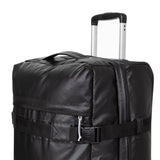 Eastpak Transit'R L Tarp Black