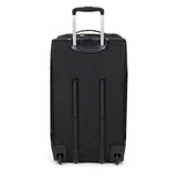 Eastpak Transit'R L Tarp Black