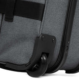 Eastpak Transit´R L(67cm) In Black Denim