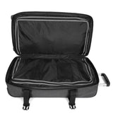 Eastpak Transit´R L(67cm) In Black Denim