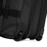 Eastpak Transit'R M (67cm)