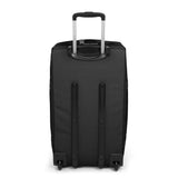 Eastpak Transit'R M (67cm)