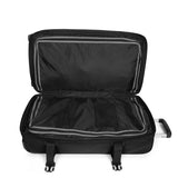 Eastpak Transit'R M (67cm)