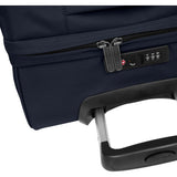 Eastpak Transit'R M (67cm)
