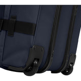 Eastpak Transit'R M (67cm)