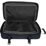 Eastpak Transit'R M (67cm)