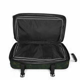 Eastpak Transit'R M Camo Dye Khaki