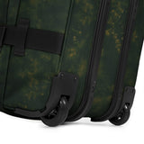 Eastpak Transit'R M Camo Dye Khaki