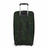 Eastpak Transit'R M Camo Dye Khaki