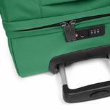 Eastpak Transit'R M Grass Green