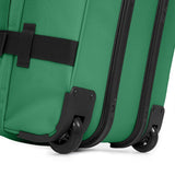 Eastpak Transit'R M Grass Green