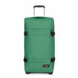 Eastpak Transit'R M Grass Green