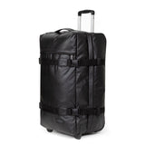 Eastpak Transit'R M (67cm) In Tarp Black