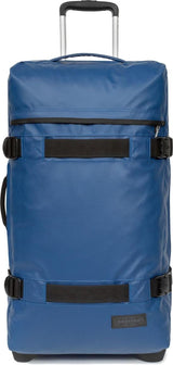 Eastpak Transit'R M tarp peony