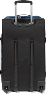 Eastpak Transit'R M tarp peony